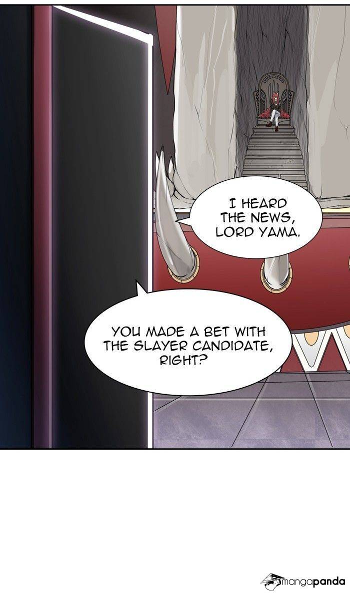 Tower of God Chapter 426 image 084